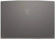 фото Ноутбук MSI Thin 15 B13UCX-2649XRU