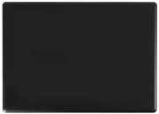 фото Ноутбук Гравитон Н14И-ТП