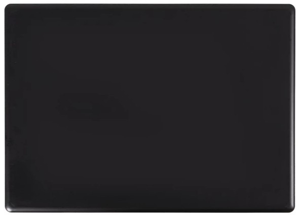 фото Ноутбук  Гравитон Н14И-ТП в Уфе 14 ", Core i5, 16 Гб RAM, 1 Тб SSD, Iris Xe Graphics, Черный