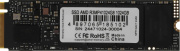 фото Накопитель SSD AMD R3MP41024G8 1024 ГБ