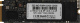 фото Накопитель SSD M.2 2280 AMD R3MP41024G8 в Уфе 1024 ГБ