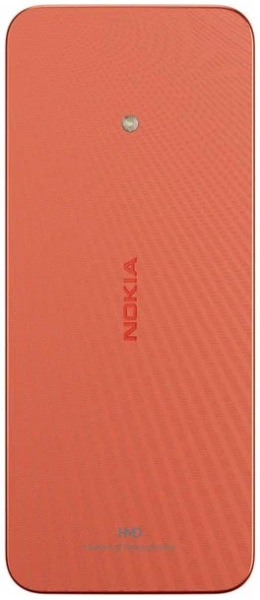 фото Мобильный телефон  Nokia 215 4G Dual sim TA-1613