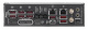 фото Материнская плата MSI MEG X870E ACE MAX, AM5, AMD X870E, ATX в Омске