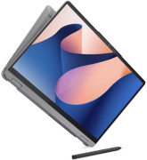 фото Ноутбук Lenovo IdeaPad Flex 5 14IRU8