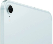фото Планшет Apple iPad mini (2024) (7th Gen) Wi-Fi + Cellular 512GB