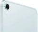 фото Планшет 8.3" Apple iPad mini (2024) (7th Gen) Wi-Fi + Cellular 512GB в Уфе