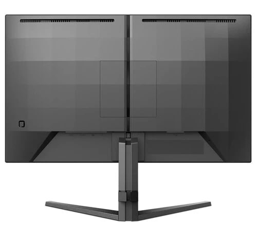 фото Монитор 23,8" Philips 24M2N3200S в Волгограде