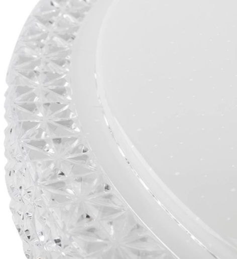 фото Светильник  Rexant 650-1030 в Омске