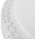 фото Светильник  Rexant 650-1030 в Уфе
