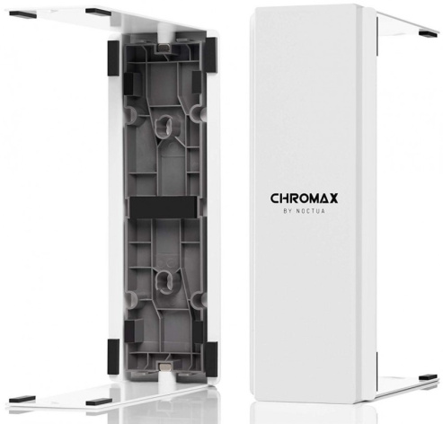 фото Кожух  Noctua NA-HC6-WHITE в Казани