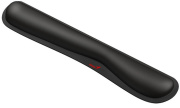 фото Подставка Genius G-WP 100