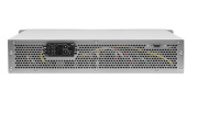 фото Силовой модуль SNR SNR-UPS-ONPM-15CMX33