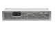 фото Силовой модуль  SNR SNR-UPS-ONPM-15CMX33 в Красноярске