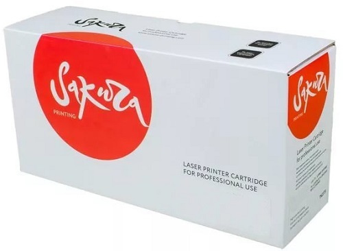 фото Картридж  Sakura SAC7115A в Уфе