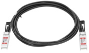 фото Кабель FS SFP-10G-PC03