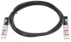 фото Кабель  FS SFP-10G-PC03 в Челябинске