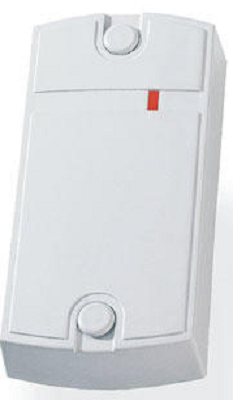 фото Контроллер  IronLogic Matrix-II (мод. E K Net) в Уфе