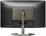 фото Монитор Philips 32M1C5200W