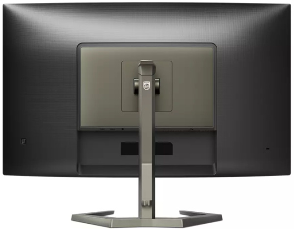 фото Монитор 32" Philips 32M1C5200W в Уфе