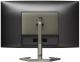 фото Монитор 32" Philips 32M1C5200W в Уфе