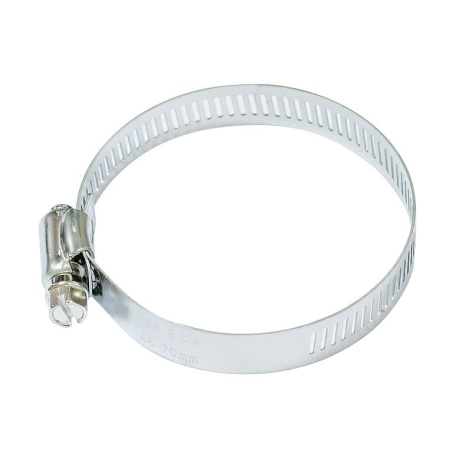 фото Точка доступа  Mikrotik L11UG-5HaxD-NB в Омске