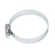 фото Точка доступа  Mikrotik L11UG-5HaxD-NB в Санкт-Петербургe