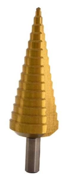 фото Сверло Gigant GT-158
