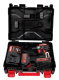 фото Гайковерт  KEYANG DW20BLH-315 (Set) в Краснодаре