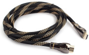 фото Кабель Cablexpert CCP-HDMI8K-2.5M