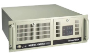 фото Корпус серверный Advantech IPC-610BP-00HD