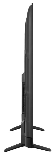 фото Телевизор Hisense 65E7Q PRO