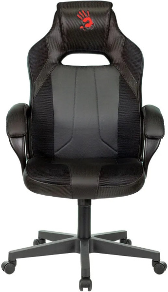 фото Кресло игровое A4Tech BLOODY GC-200 в Перми