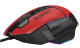 фото Мышь  A4Tech Bloody W95 Max Sports