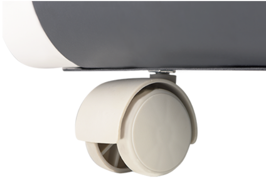 

Газовый обогреватель Ballu BIGH-55, BIGH-55