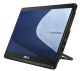 фото Моноблок 15.6" ASUS ExpertCenter E1 AiO E1600WKAT-BMR205M (Intel N N4500, 8ГБ SODIMM DDR4, SSD 256 ГБ, Не установлена) Черный [90PT0391-M01B70]