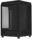 фото Корпус eATX Thermaltake The Tower 500 в Уфе