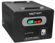 фото Стабилизатор напряжения  SmartWatt AVR TOWER 12000RF