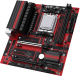 фото Материнская плата mATX MAXSUN MS-B650M I-CAFE в Казани