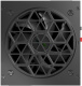 фото Блок питания ATX 1STPLAYER HA-1000BA4 в Уфе