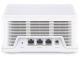 фото Точка доступа Mercusys Halo H47BE(3-pack) в Волгограде