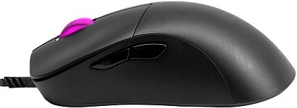 фото Мышь  Cooler Master MM-730-KKOL1 в Уфе