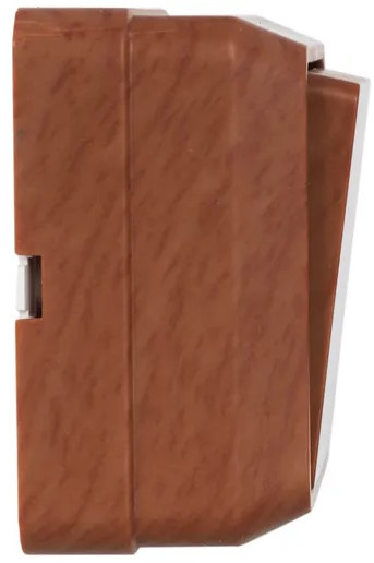 фото Выключатель  IEK EVO20-K04-10-DC в Уфе