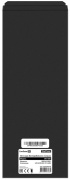 фото Источник бесперебойного питания Exegate SineTower SN-1500.LCD.AVR.2SH.1C13.USB