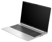 фото Ноутбук HP Probook 450 G10 (УЦЕНЕННЫЙ)