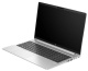 фото Ноутбук  HP Probook 450 G10 (УЦЕНЕННЫЙ) в Челябинске 15.6 ", Core i5, 16 Гб RAM, 1 Тб SSD, Iris Xe Graphics, Серебристый