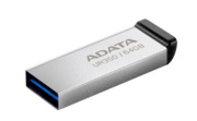 фото Накопитель USB 3.2 ADATA UR350-64G-RSR/BK