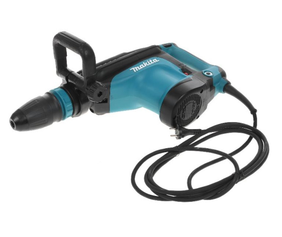 фото Отбойный молоток  Makita HM1213C в Смоленске