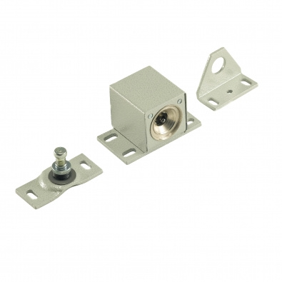 Изображение товара Электромеханический замок Promix SM102.01.1 для внутренней установки