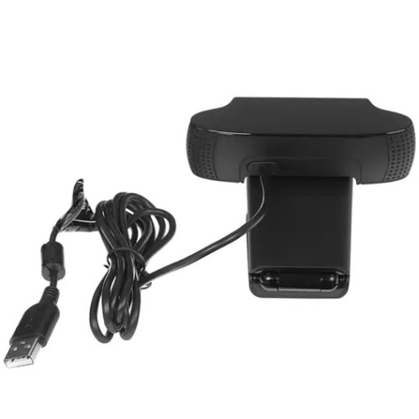 фото Веб-камера  Logitech C922 Pro Stream в Уфе