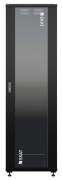 фото Шкаф Бастион SKAT TB-32R680GF-B